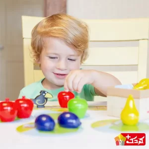 بازی و کودک