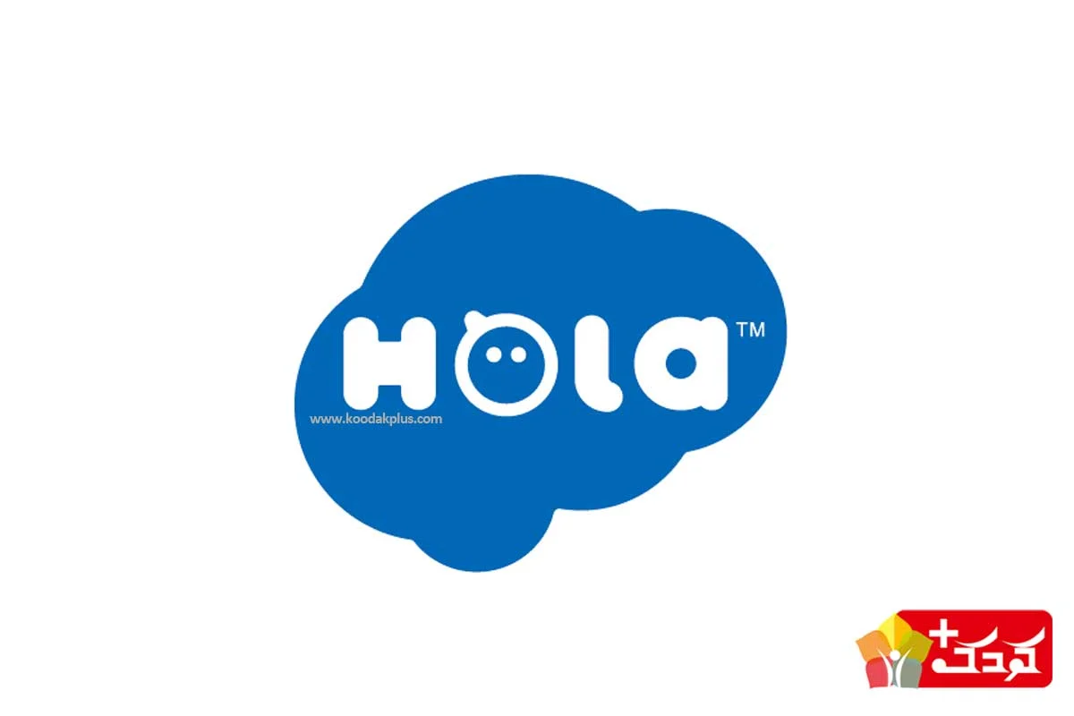هولی تویز تولید کننده اسباب بازی های نشکن می باشد که به نام هولا نیز شناخته می شود
