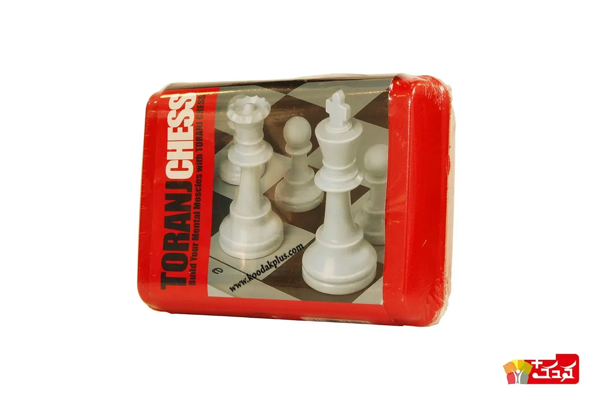 خرید بازی شطرنج کیفی صادراتی یک هدیه جذاب و ماندگار برای عزیزان شما خواهد شد.