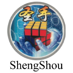 شنگ شو یک برند تخصصی تولید روبیک است