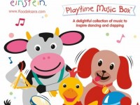 koodaksara_dot_com_baby_einstein_playtime_music_box_1360219081.jpg