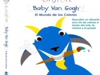 koodaksara_dot_com_baby_einstein_van_gogh_1360218436.jpg