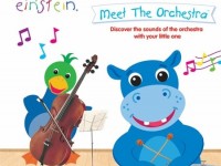 koodaksara_dot_com_baby_einstein_meet_the_orchestra_1360219006.jpg