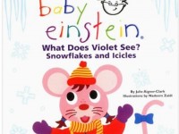 koodaksara_dot_com_baby_einstein_violet_see_1360218195.jpg