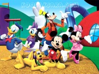 koodaksara_dot_com_930222_mickey_mouse_clubhouse_1.jpg