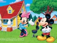 koodaksara_dot_com_930222_mickey_mouse_clubhouse_2.jpg