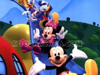 koodaksara_dot_com_930222_mickey_mouse_clubhouse_4.jpg