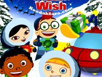 koodaksara_dot_com_921021_little_einsteins_7.jpg