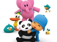 koodaksara_dot_com_koodak_child_zaban_pocoyo_1359473551.jpg