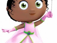 koodaksara_dot_com_920913_superwhy5.jpg