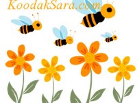 koodaksara_dot_com_920927_babybumblebee3.jpg