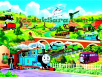 koodaksara_dot_com_921011_thomas_friends_1.jpg