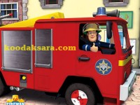 koodaksara_dot_com_930603_p_firemansam_1.jpg