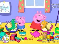 koodaksara_dot_com_peppa_pig_new_episode_1491828535.jpg