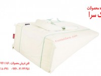 تشک آنتي رفلاکس 20 درجه