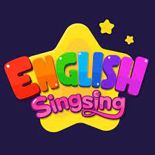 اینگلیش سینگ سینگ 1 و 2 ENGLISH Singsing در 571 قسمت بر روی فلش