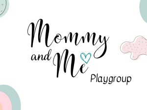 مامی اند می بازی گروهی و بیشتر - Mommy &amp; Me Playgroup Favorites + MORE - بر روی فلش
