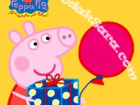 کاملترین و جدیدترین مجموعه بسیار زیبا و جذاب پپا پیگ - peppa pig