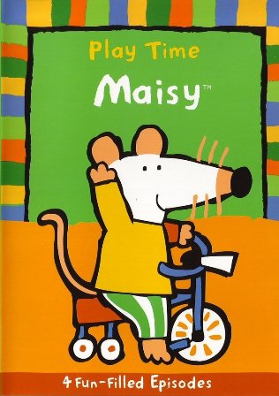 maisy 