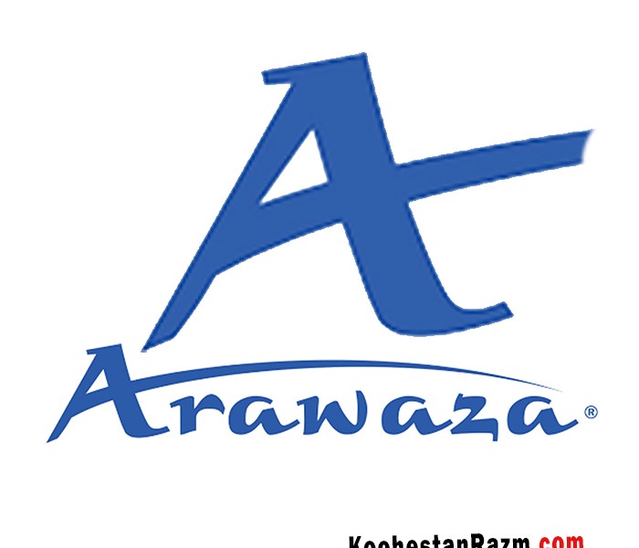 آراوازا