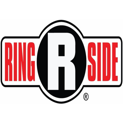 رینگ ساید