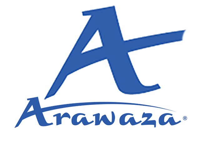 آراوازا