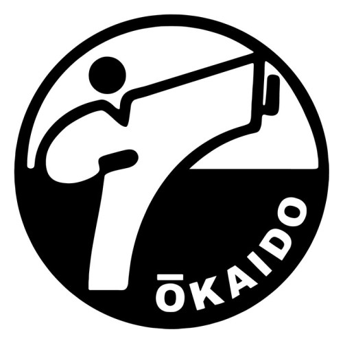 توکای دو