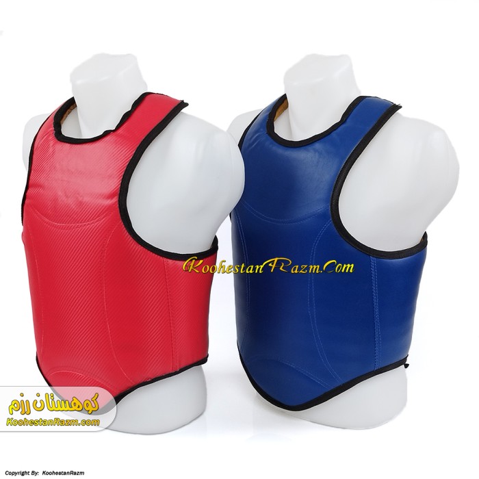 هوگو ابری اعلا