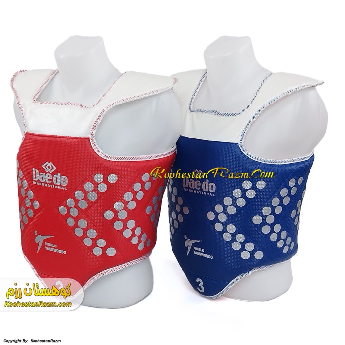 هوگو طرح الکترونیک