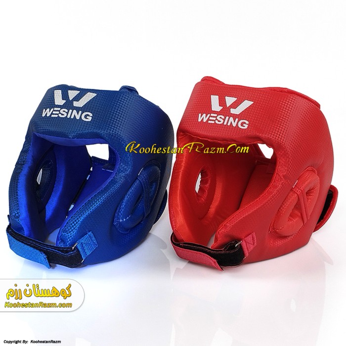 کلاه ساندا ویسینگ