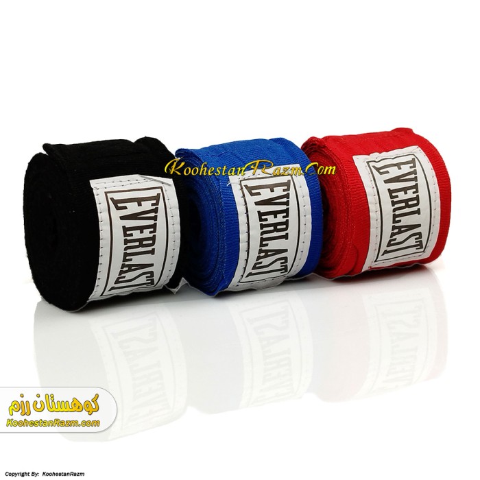 باند بوکس 5 سانتی پاکستانی