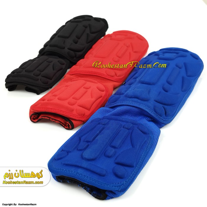 ساق و روپایی سرهم (لاکپشتی)