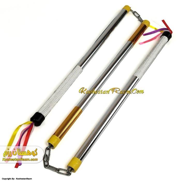 سانچیکو پلیمر