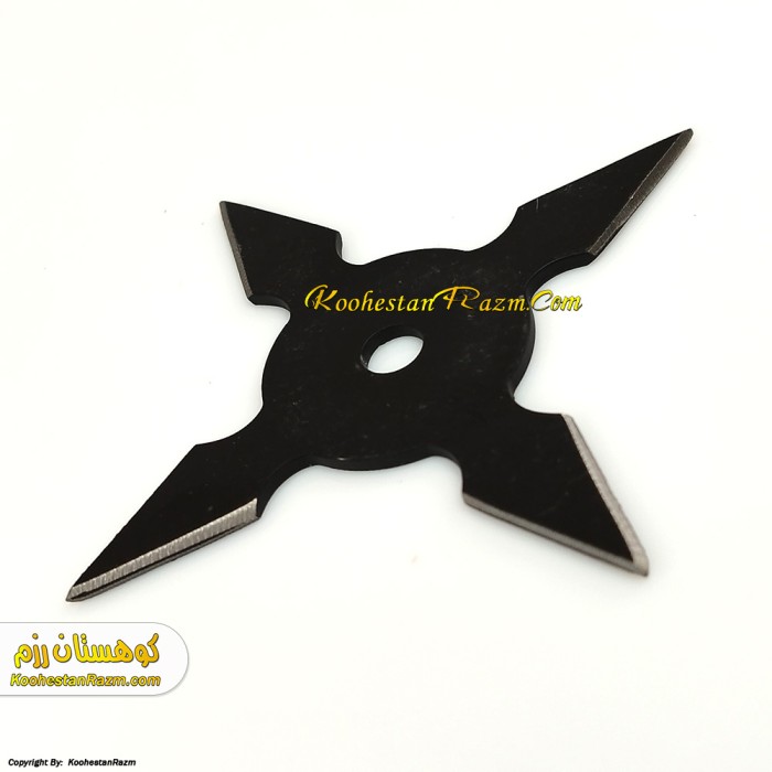 شورایکن 4 پر ، چهار Ver4