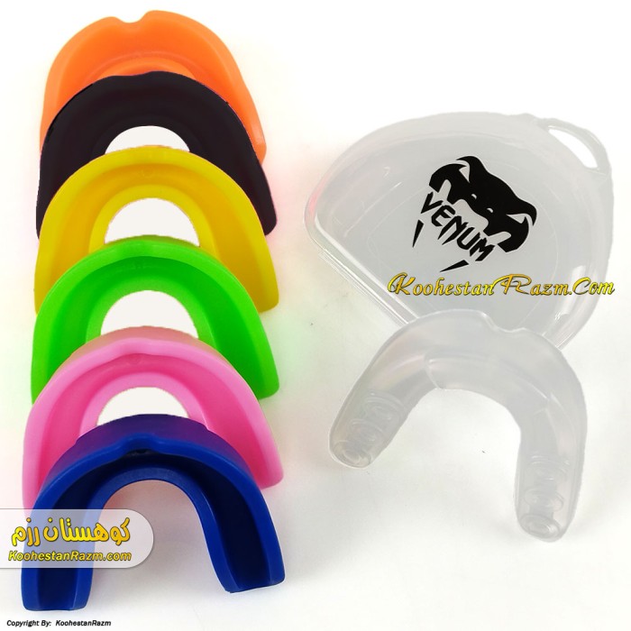 لثه حرارتی خارجی