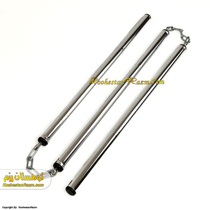 سانچیکو الومینیوم