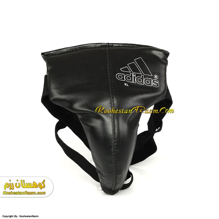 کاپ لبه دار