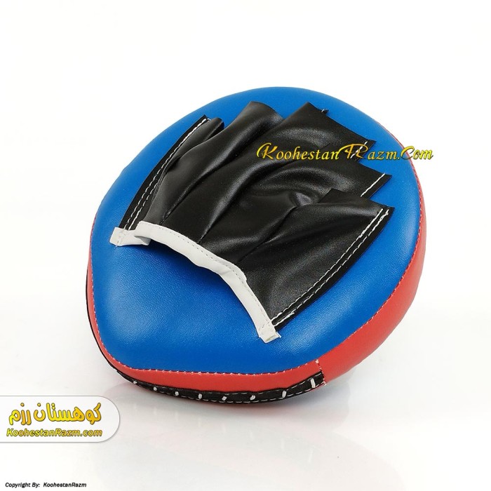 میت فوم پنجه ای