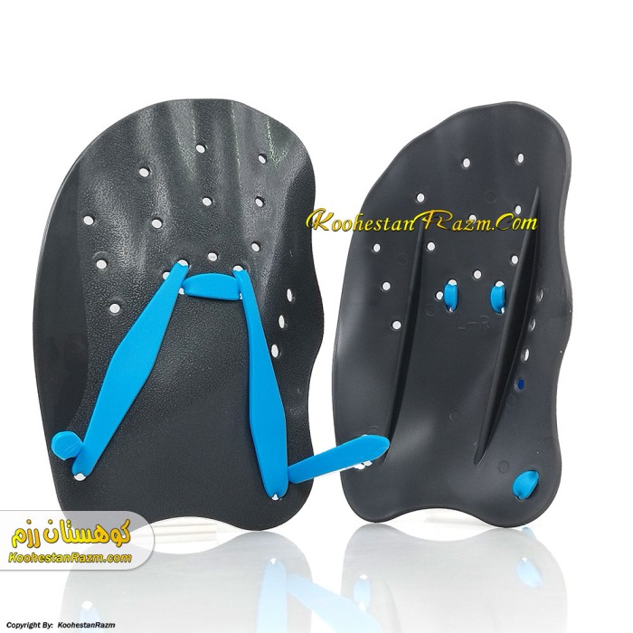 کفی شنا بزرگسال