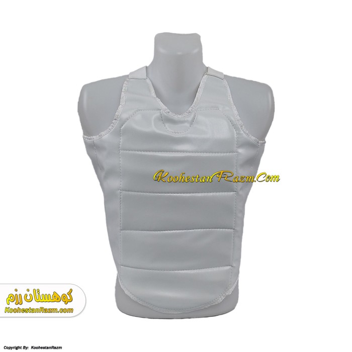 هوگو کاراته بندی