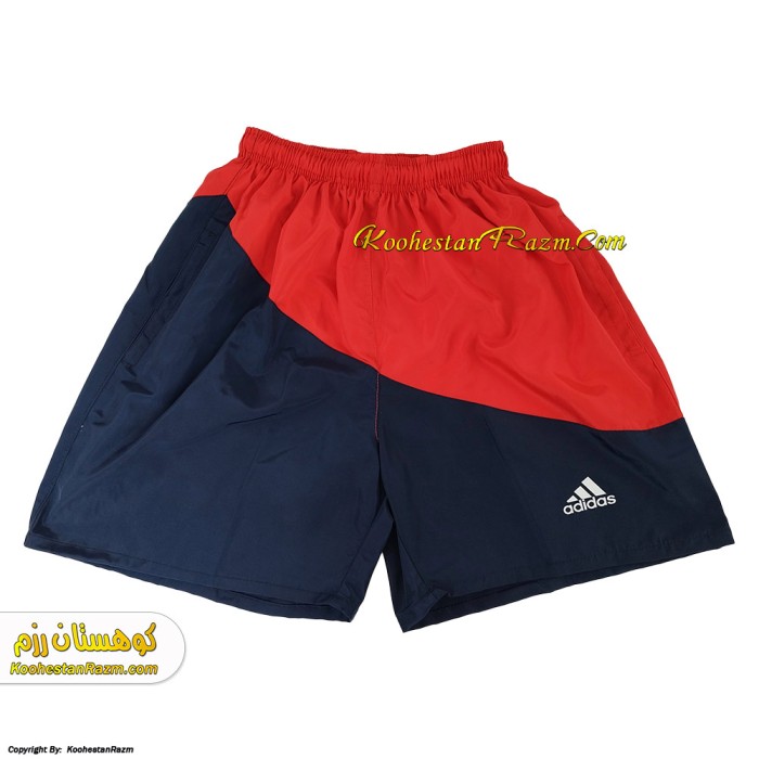 مایو شنا سونایی پاچه بلند