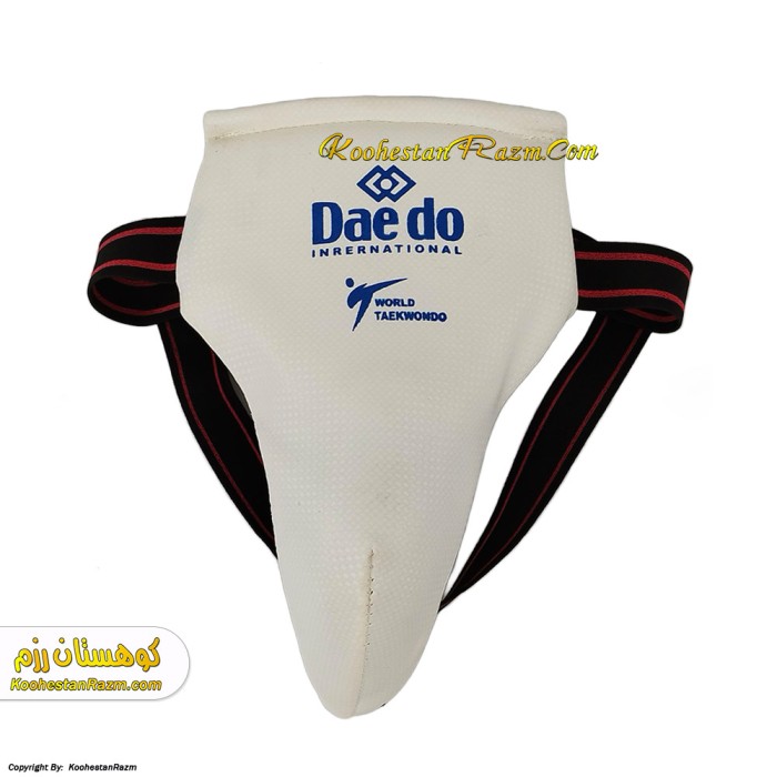 کاپ حرفه ای