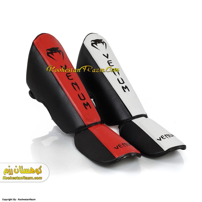 اسپارینگ چرم