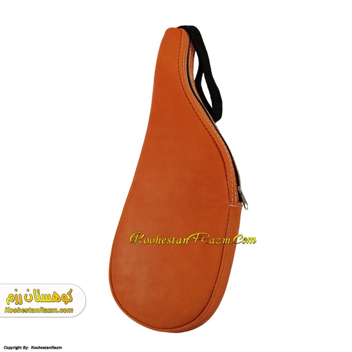 میت چرم راکتی تک