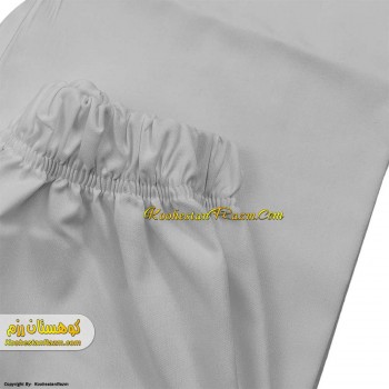 لباس کاراته کمیته ایران رزم 2000