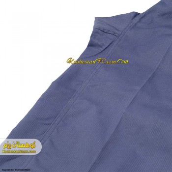 شلوار پومسه زنانه