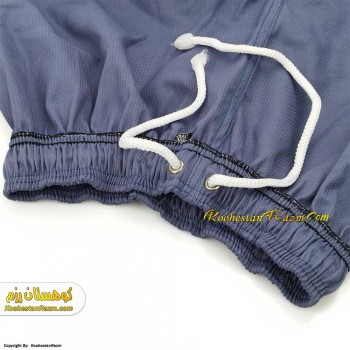 شلوار پومسه زنانه