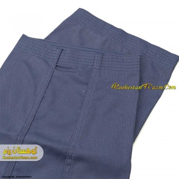 شلوار پومسه زنانه