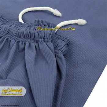 شلوار پومسه زنانه