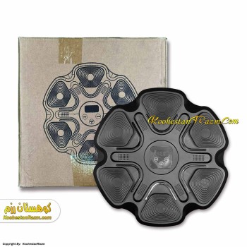 تخته بوکس موزیکال